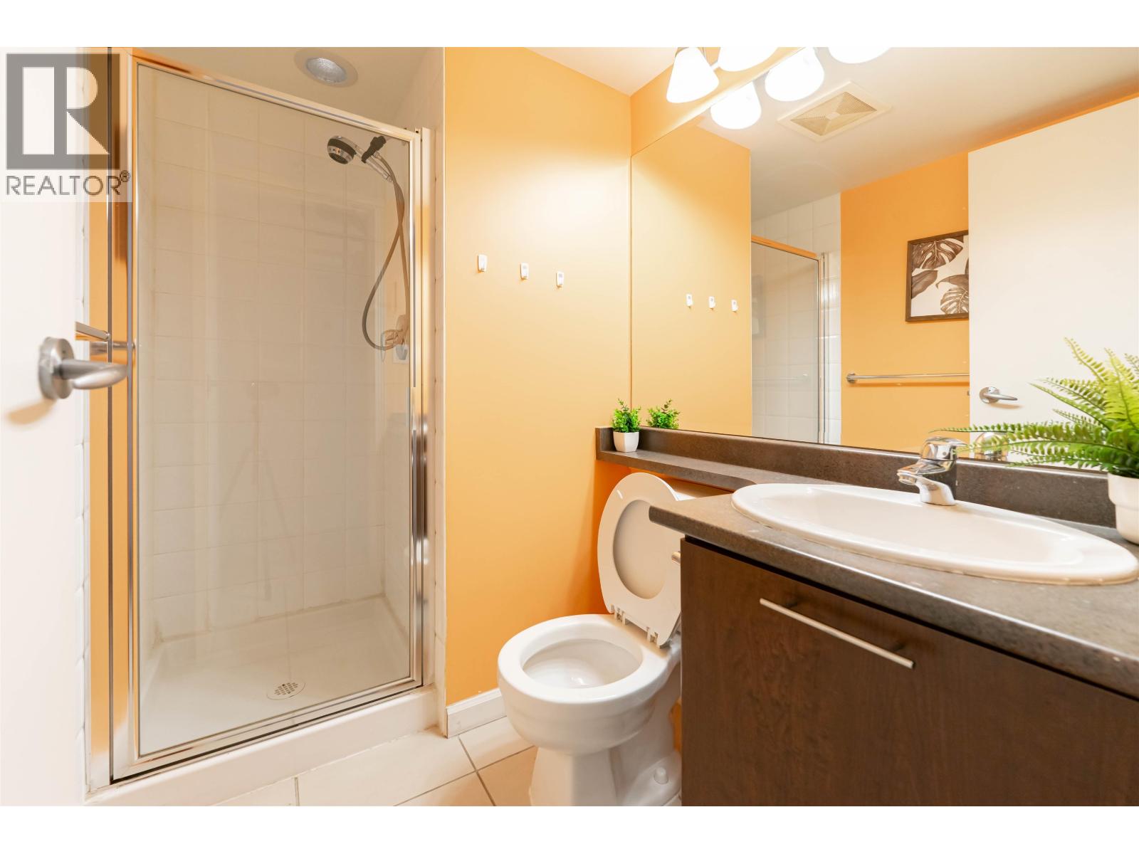 724 7831 Westminster Highway, Richmond, British Columbia  V6X 4J4 - Photo 15 - R3136852