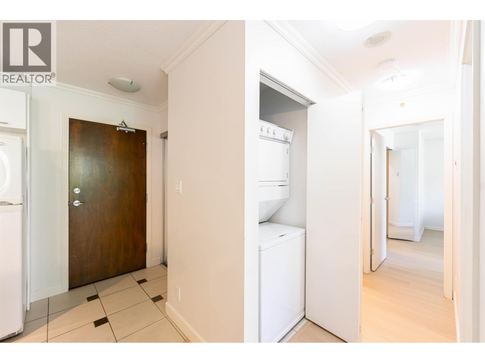 724 7831 Westminster Highway, Richmond, British Columbia  V6X 4J4 - Photo 16 - R3136852