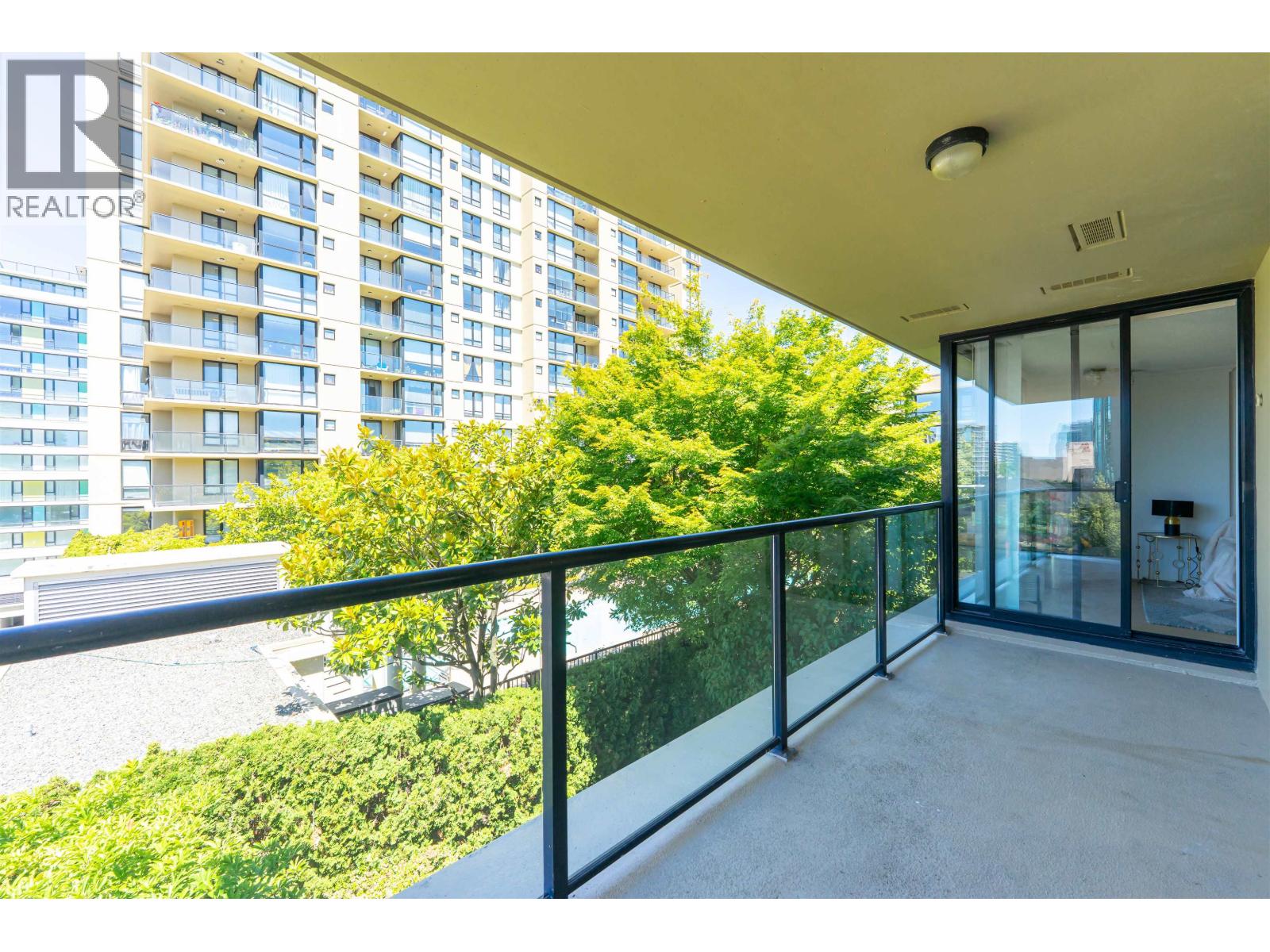 724 7831 Westminster Highway, Richmond, British Columbia  V6X 4J4 - Photo 18 - R3136852