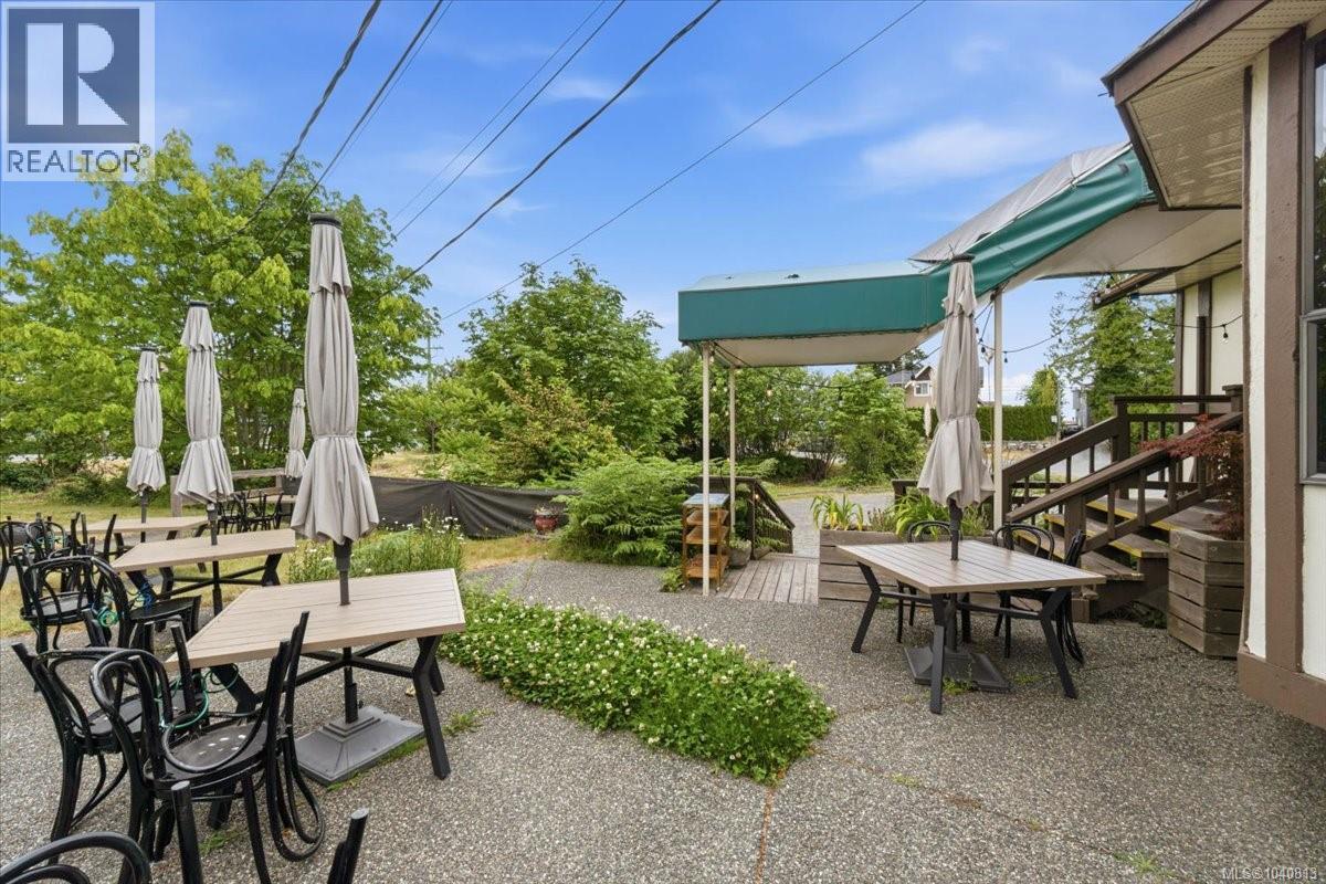 7143 Caillet Rd, Lantzville, British Columbia  V0R 2H0 - Photo 7 - 1040813