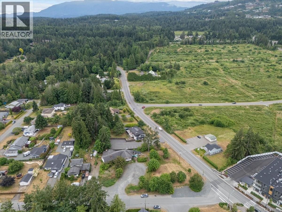 7143 Caillet Rd, Lantzville, British Columbia  V0R 2H0 - Photo 27 - 1040813