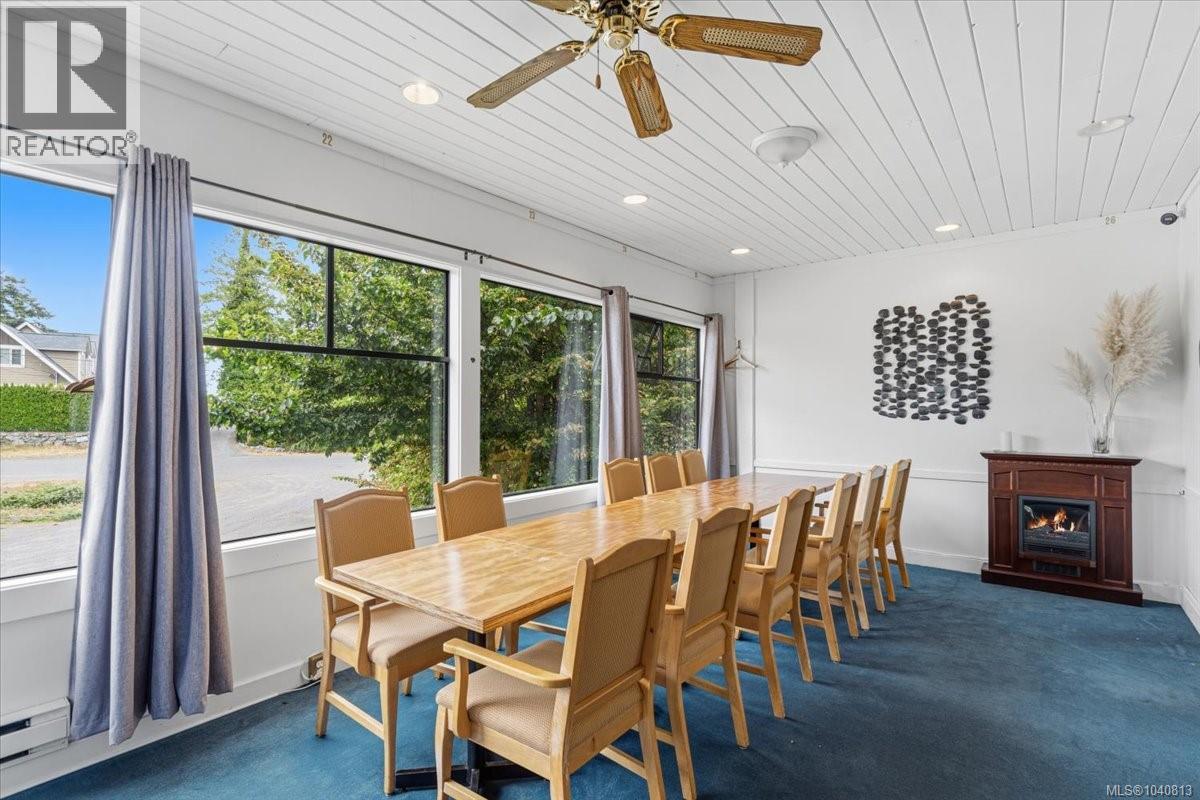 7143 Caillet Rd, Lantzville, British Columbia  V0R 2H0 - Photo 16 - 1040813