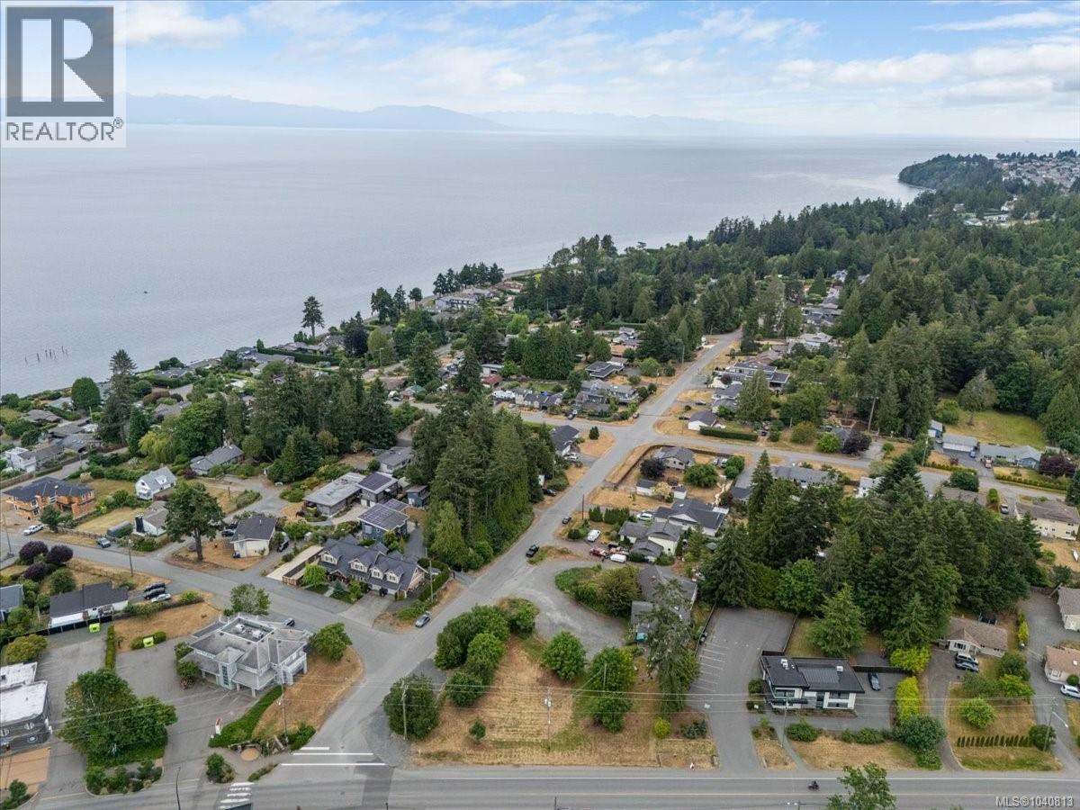 7143 Caillet Rd, Lantzville, British Columbia  V0R 2H0 - Photo 29 - 1040813