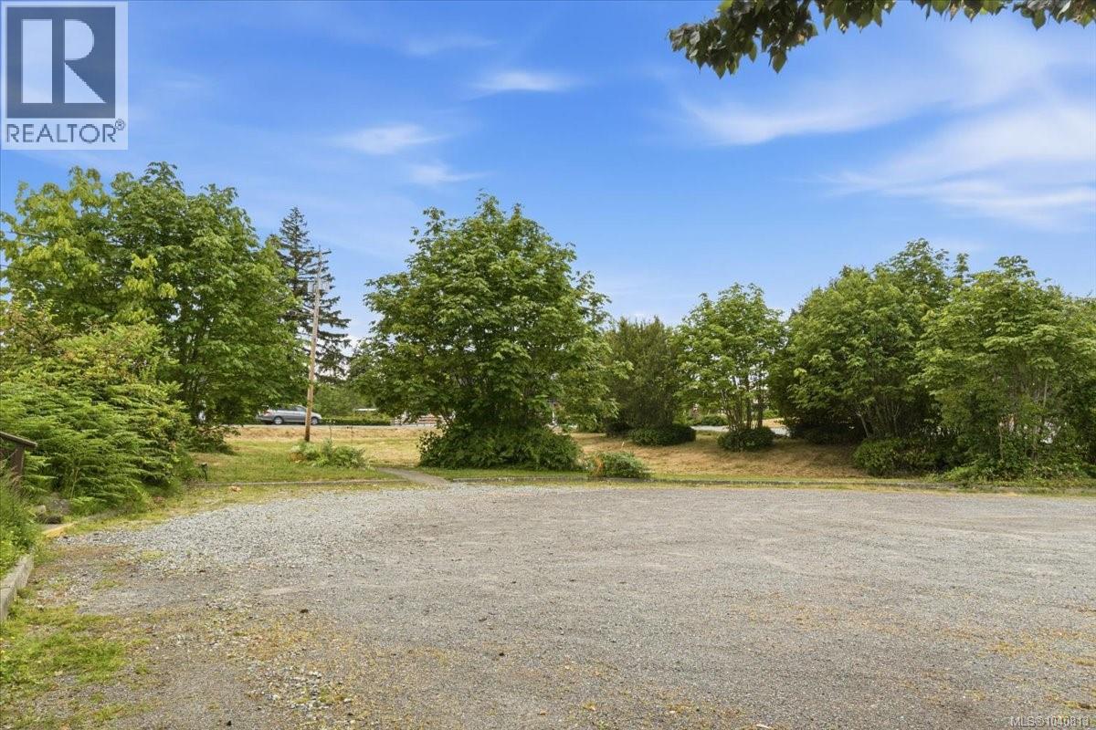 7143 Caillet Rd, Lantzville, British Columbia  V0R 2H0 - Photo 45 - 1040813