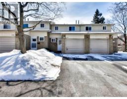 100 QUIGLEY Road Unit# 141, hamilton, Ontario