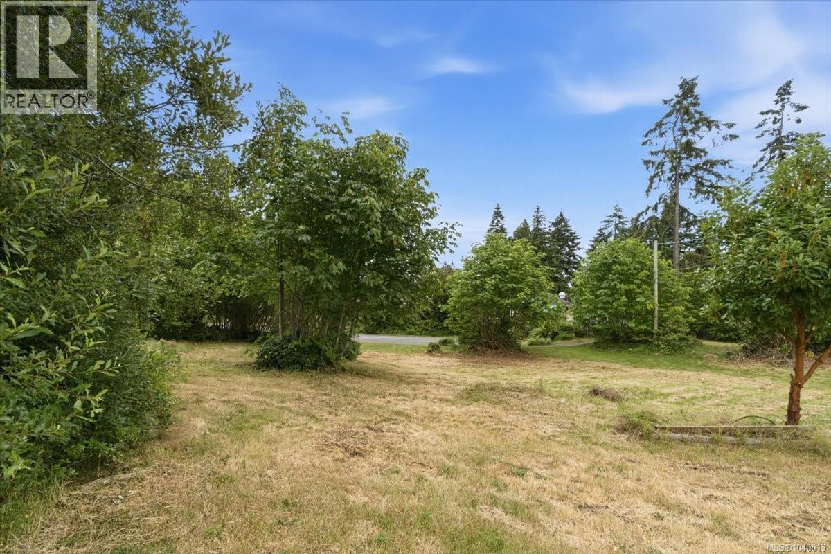 7143 Caillet Rd, Lantzville, British Columbia  V0R 2H0 - Photo 39 - 1040813
