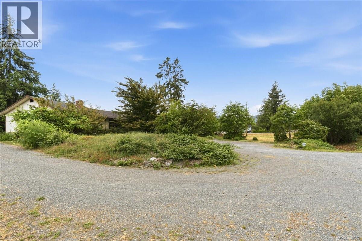7143 Caillet Rd, Lantzville, British Columbia  V0R 2H0 - Photo 48 - 1040813