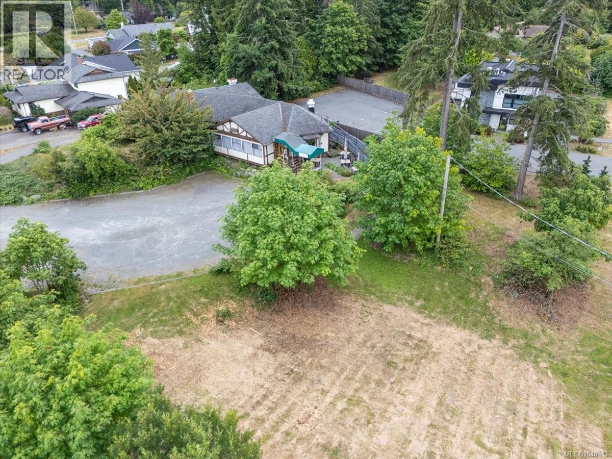 7143 Caillet Rd, Lantzville, British Columbia  V0R 2H0 - Photo 28 - 1040813