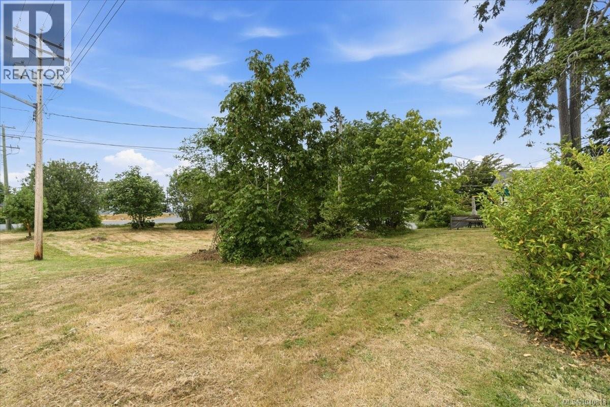 7143 Caillet Rd, Lantzville, British Columbia  V0R 2H0 - Photo 38 - 1040813