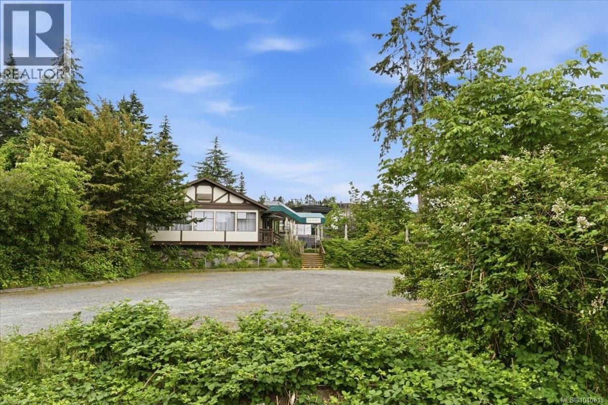 7143 Caillet Rd, Lantzville, British Columbia  V0R 2H0 - Photo 50 - 1040813