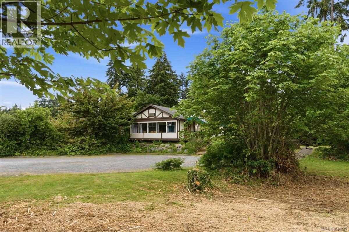 7143 Caillet Rd, Lantzville, British Columbia  V0R 2H0 - Photo 42 - 1040813