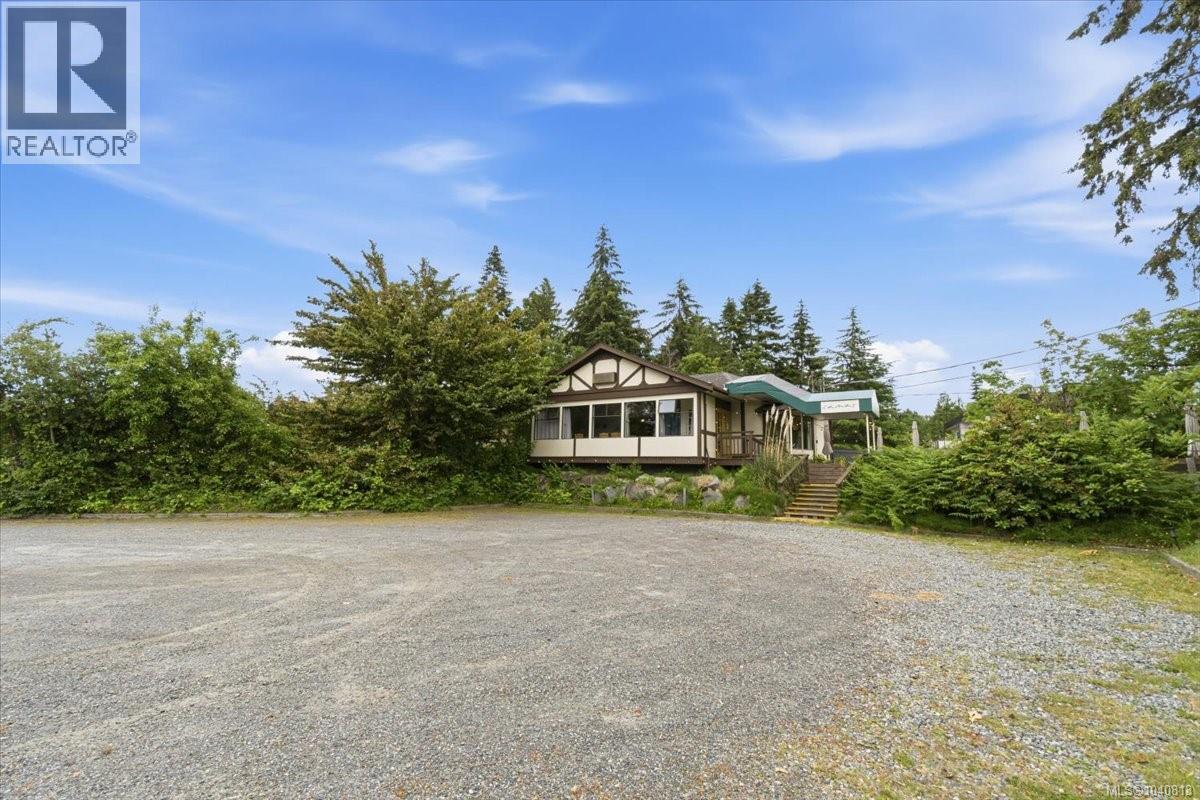 7143 Caillet Rd, Lantzville, British Columbia  V0R 2H0 - Photo 43 - 1040813