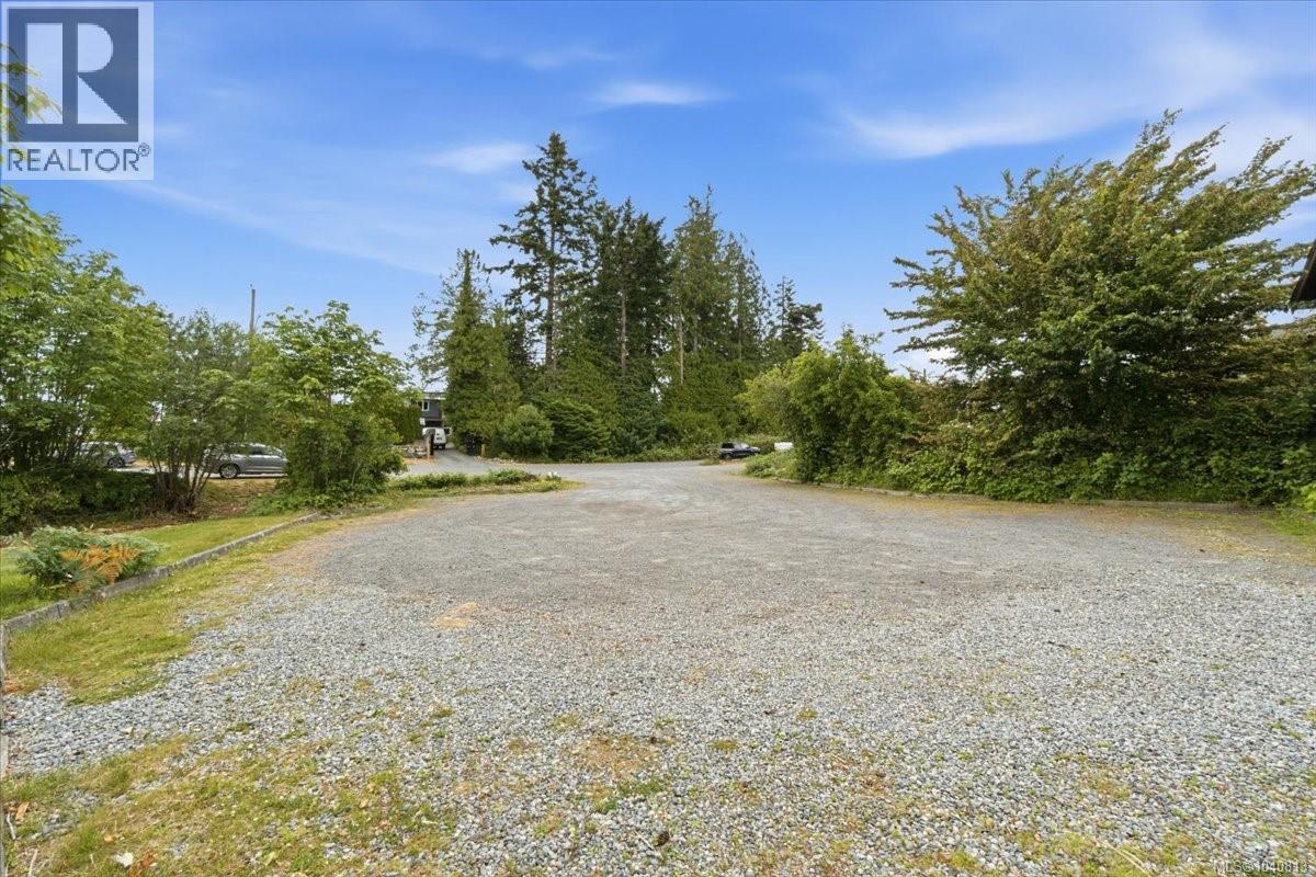 7143 Caillet Rd, Lantzville, British Columbia  V0R 2H0 - Photo 44 - 1040813