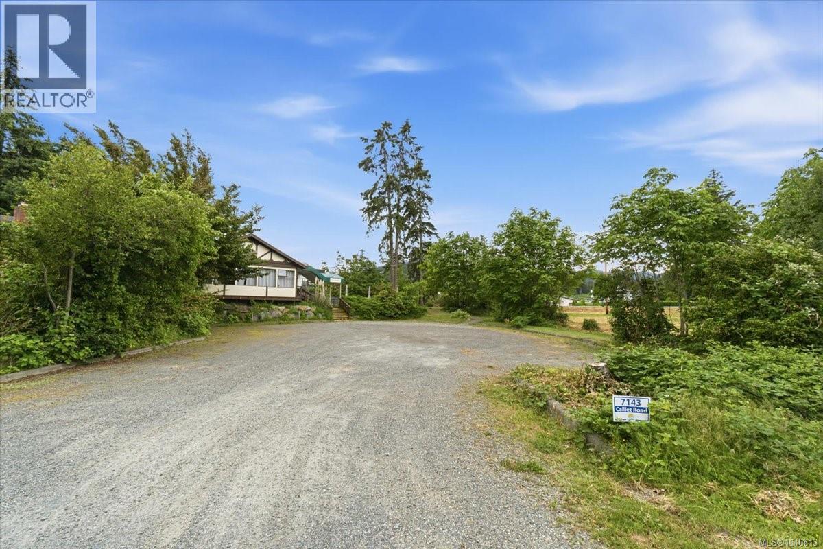 7143 Caillet Rd, Lantzville, British Columbia  V0R 2H0 - Photo 51 - 1040813