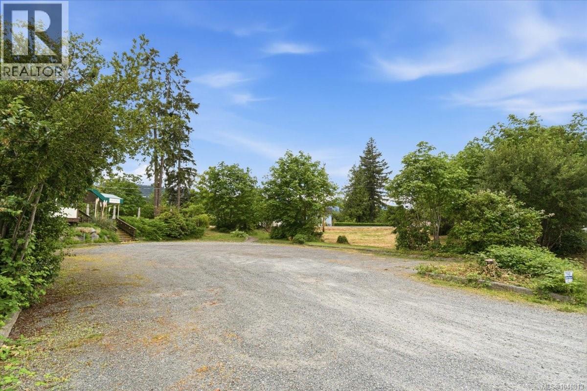 7143 Caillet Rd, Lantzville, British Columbia  V0R 2H0 - Photo 47 - 1040813