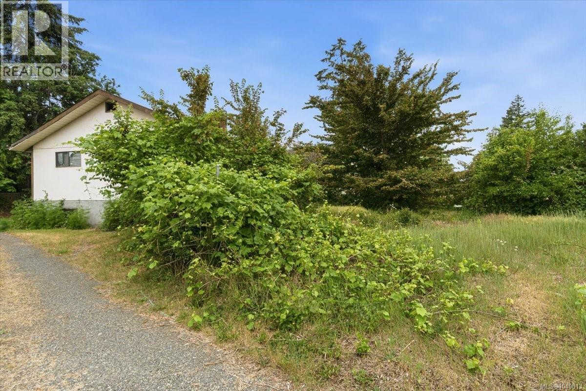 7143 Caillet Rd, Lantzville, British Columbia  V0R 2H0 - Photo 49 - 1040813