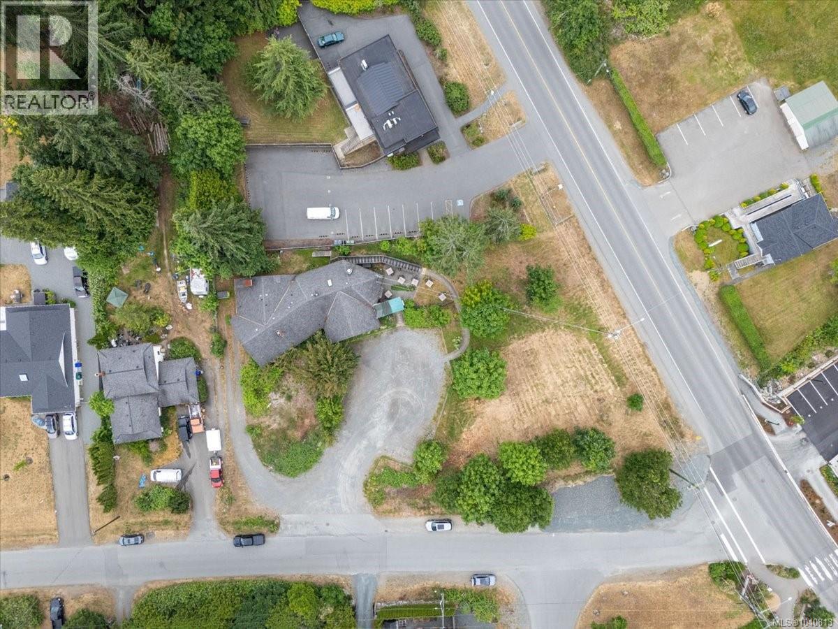 7143 Caillet Rd, Lantzville, British Columbia  V0R 2H0 - Photo 35 - 1040813