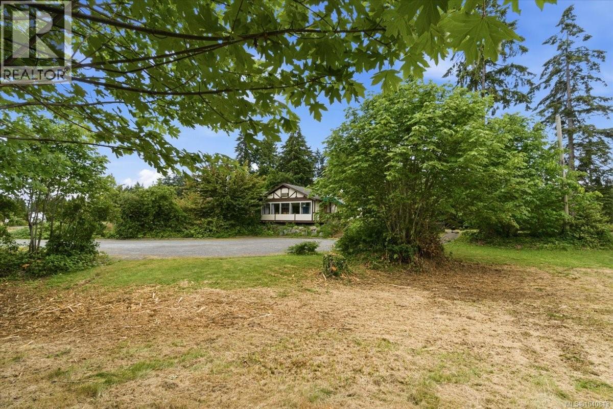 7143 Caillet Rd, Lantzville, British Columbia  V0R 2H0 - Photo 41 - 1040813