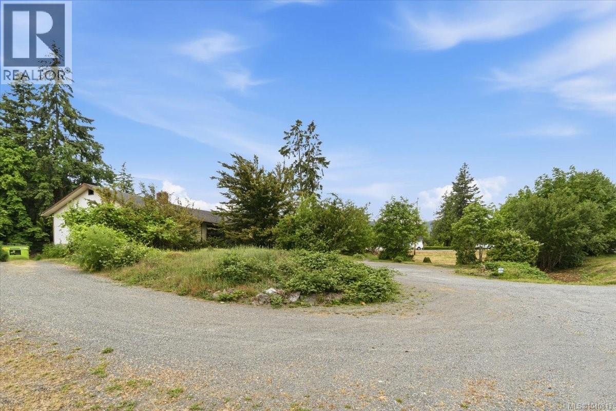 7143 Caillet Rd, Lantzville, British Columbia  V0R 2H0 - Photo 46 - 1040813