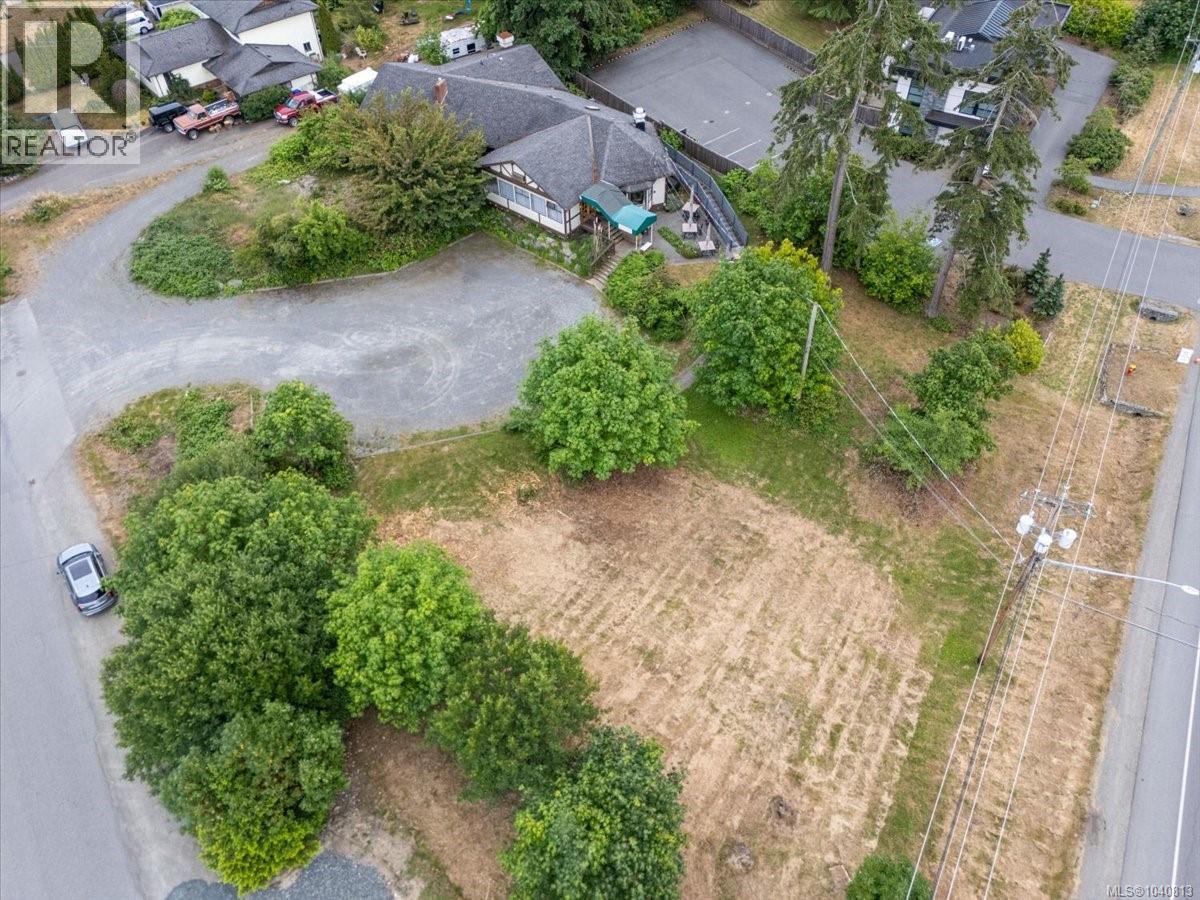 7143 Caillet Rd, Lantzville, British Columbia  V0R 2H0 - Photo 31 - 1040813