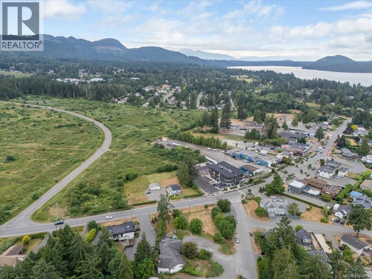 7143 Caillet Rd, Lantzville, British Columbia  V0R 2H0 - Photo 33 - 1040813