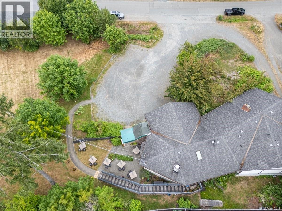 7143 Caillet Rd, Lantzville, British Columbia  V0R 2H0 - Photo 34 - 1040813