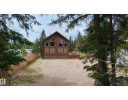 120 Lakeshore Dr, Rural Bonnyville M.d., Alberta T0A 2E0 (29191649)