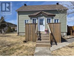 2 Brown Street, Marathon, Ontario