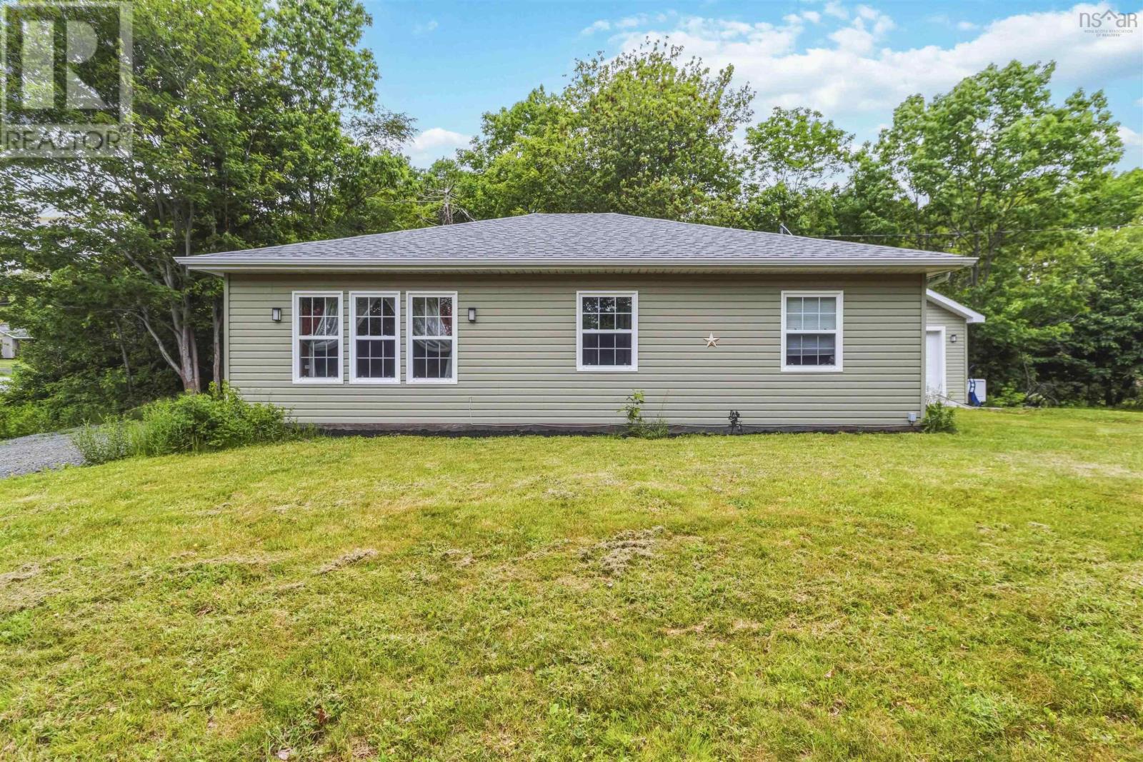 4 Camperdown Road, hebbs cross, Nova Scotia