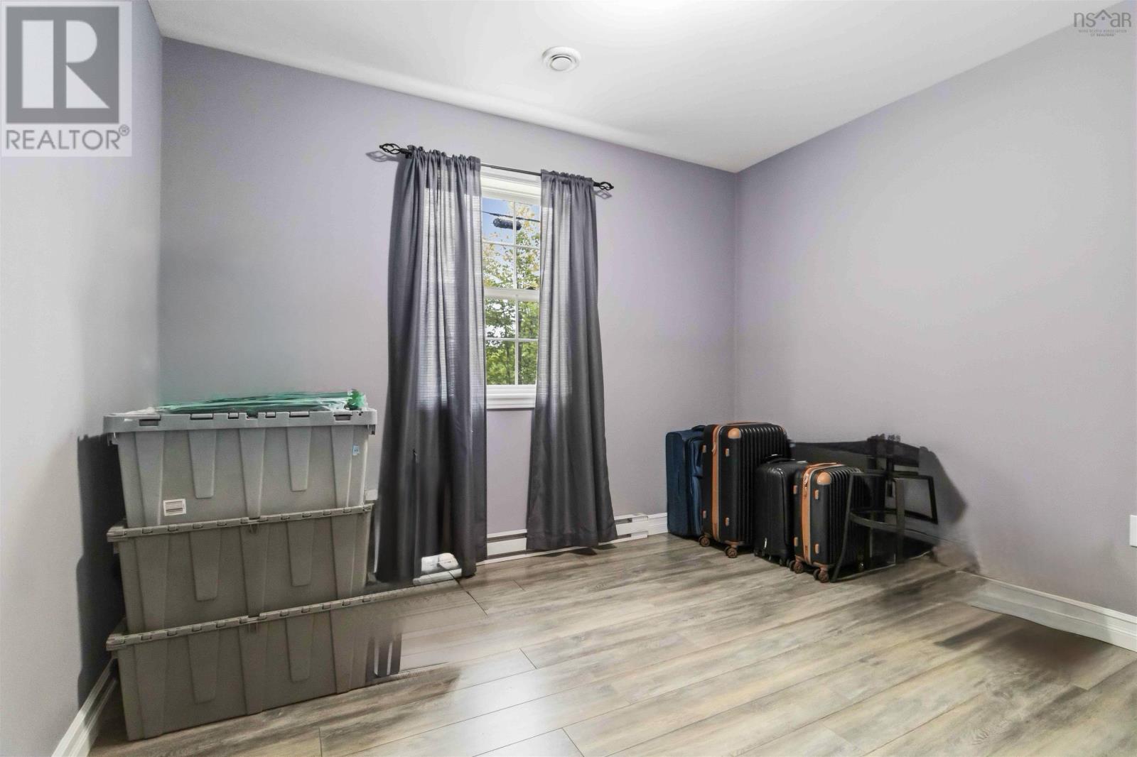 4 Camperdown Road, Hebbs Cross, Nova Scotia  B4V 0W6 - Photo 24 - 202614984