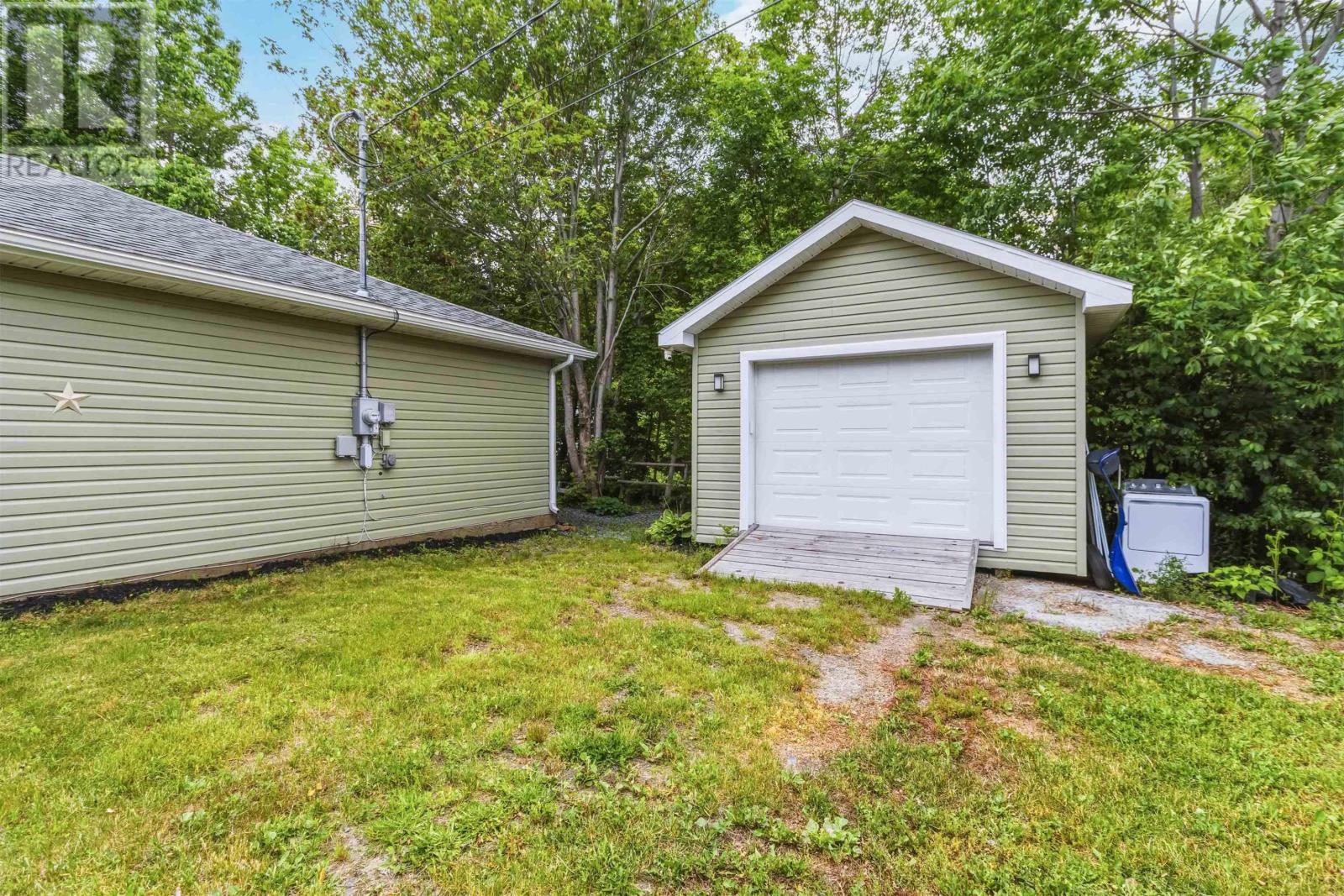 4 Camperdown Road, Hebbs Cross, Nova Scotia  B4V 0W6 - Photo 4 - 202614984