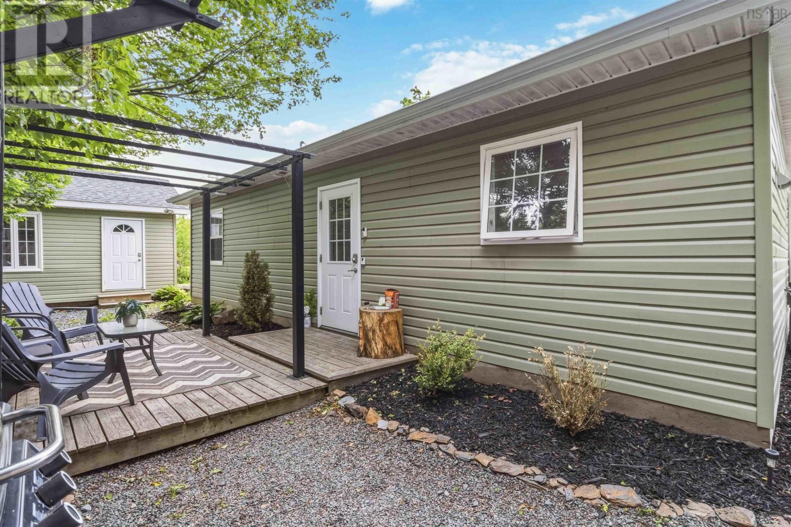 4 Camperdown Road, Hebbs Cross, Nova Scotia  B4V 0W6 - Photo 2 - 202614984