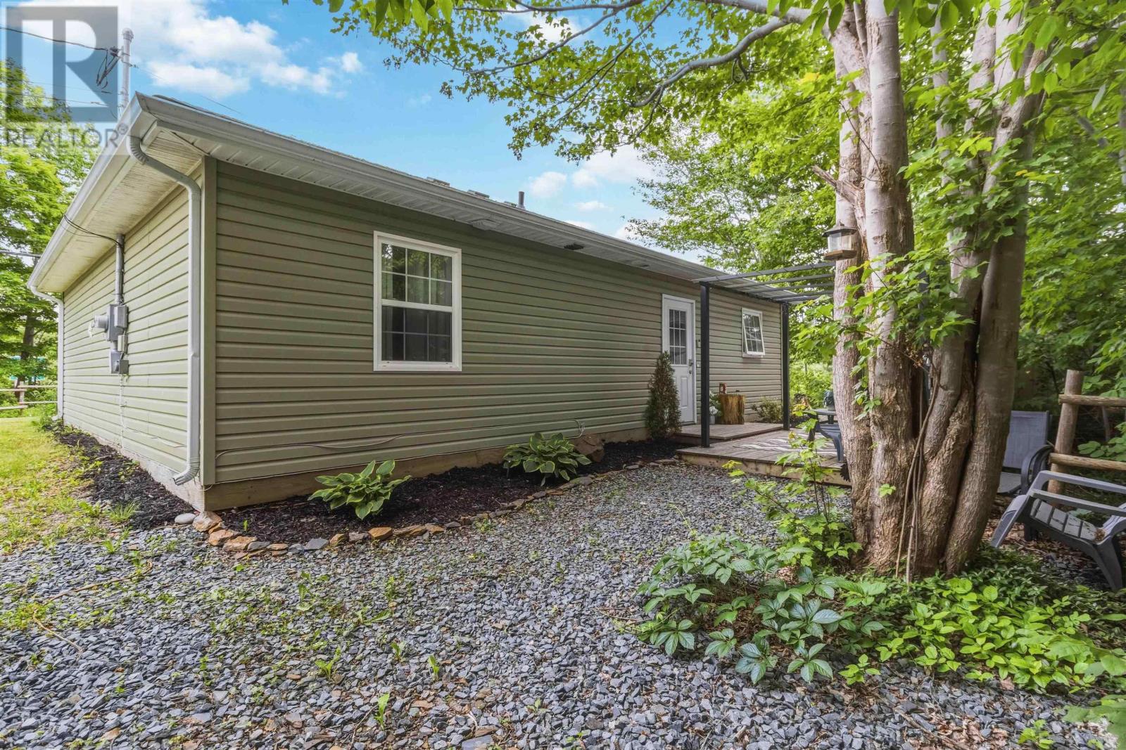 4 Camperdown Road, Hebbs Cross, Nova Scotia  B4V 0W6 - Photo 3 - 202614984
