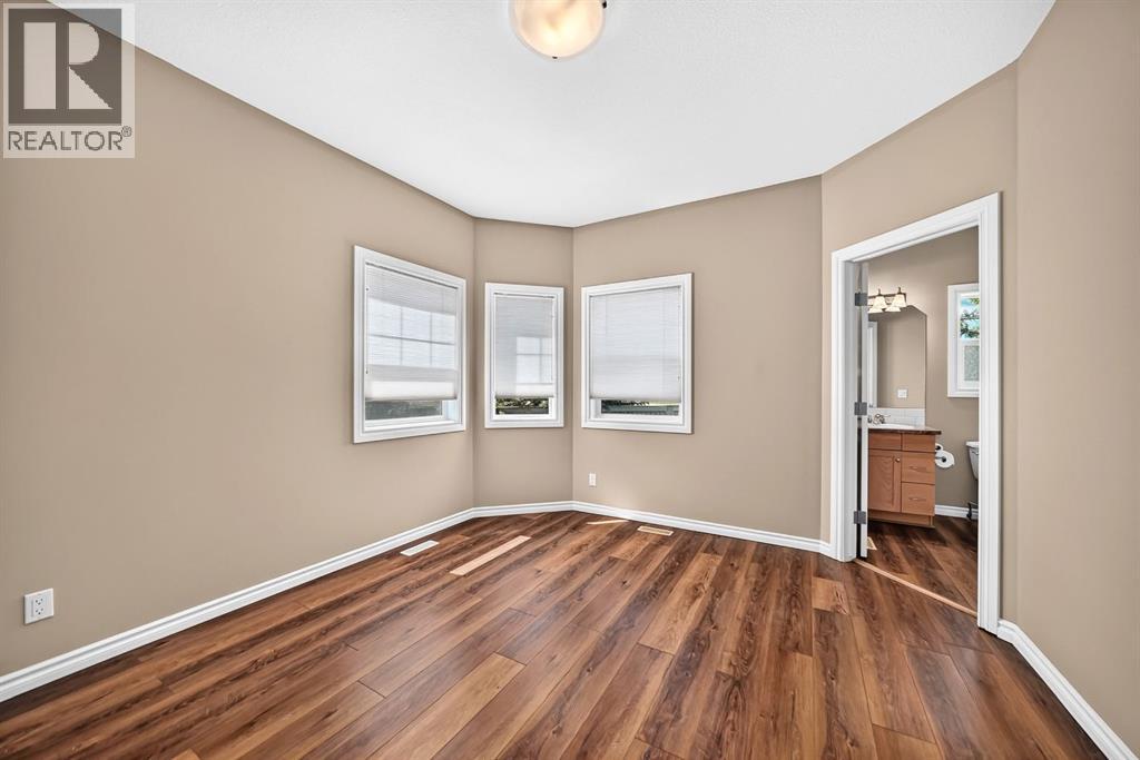 113, 100 Coopers Common SW, Airdrie, Alberta  T4B 3C7 - Photo 13 - A2322504