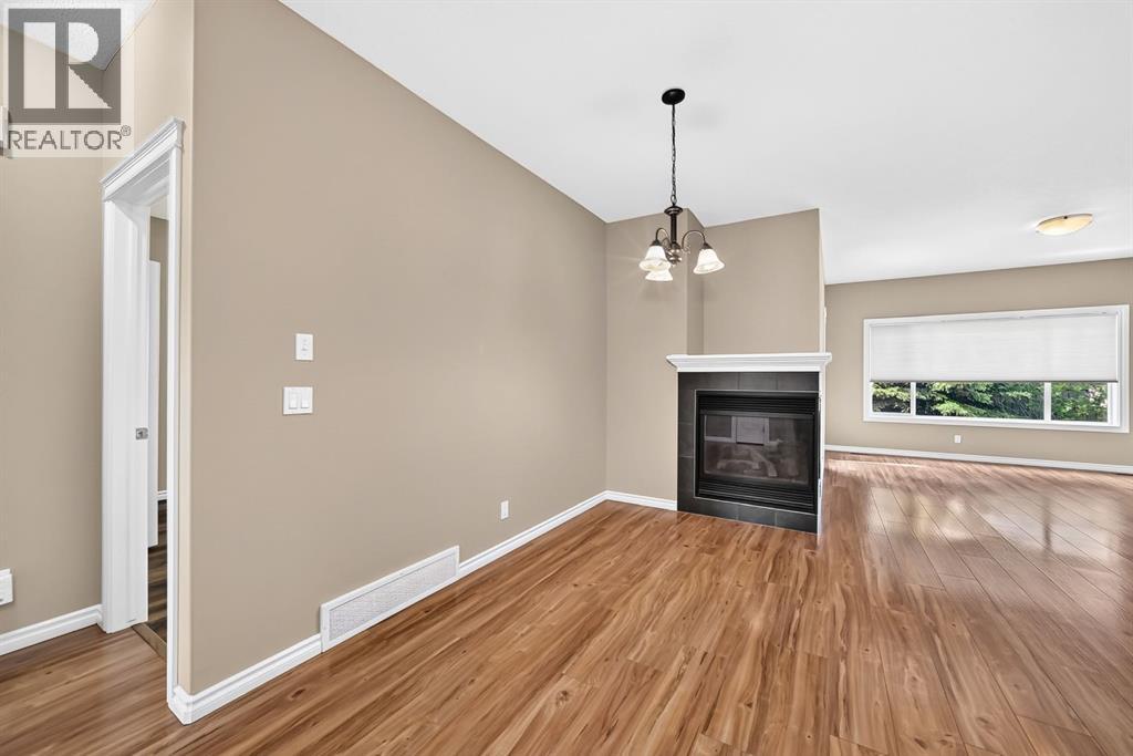 113, 100 Coopers Common SW, Airdrie, Alberta  T4B 3C7 - Photo 8 - A2322504