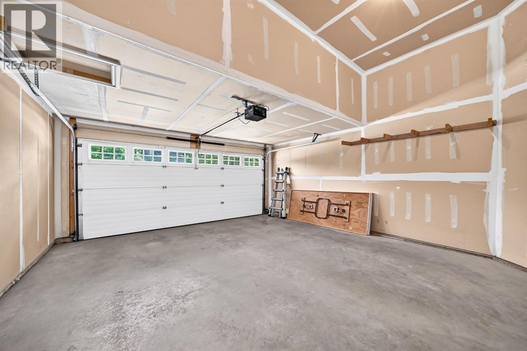 113, 100 Coopers Common SW, Airdrie, Alberta  T4B 3C7 - Photo 29 - A2322504