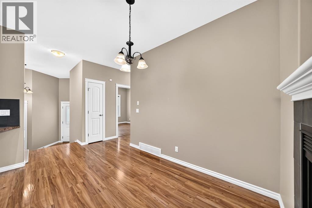 113, 100 Coopers Common SW, Airdrie, Alberta  T4B 3C7 - Photo 9 - A2322504