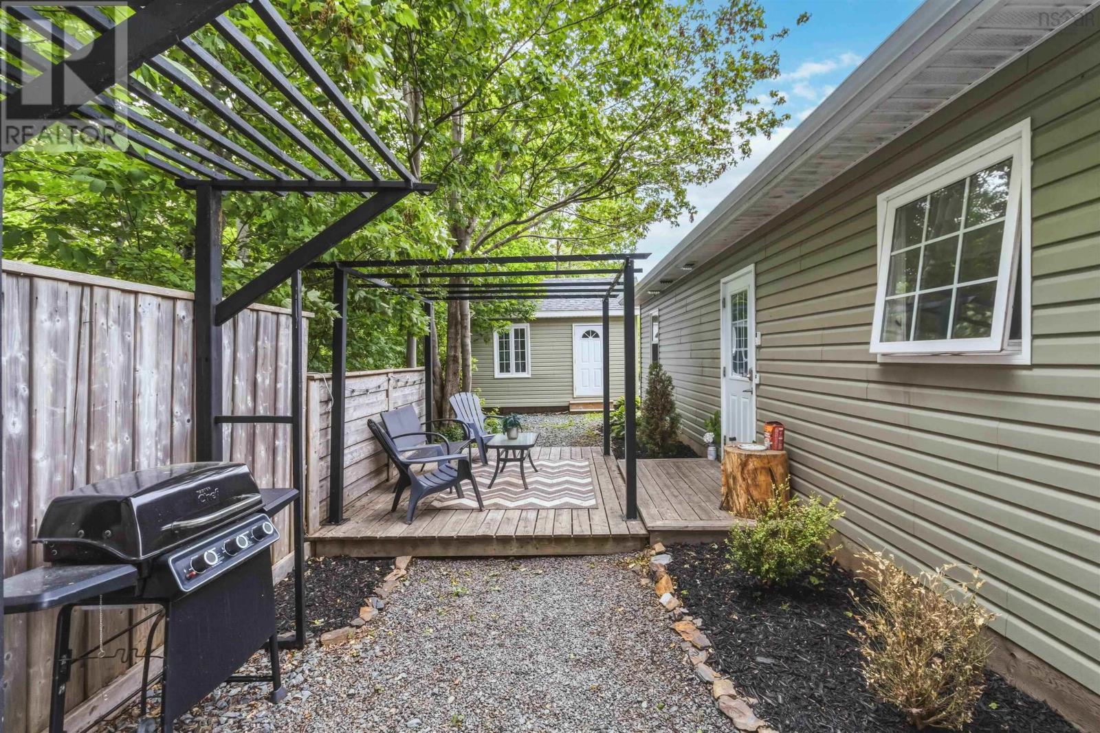 4 Camperdown Road, Hebbs Cross, Nova Scotia  B4V 0W6 - Photo 7 - 202614984