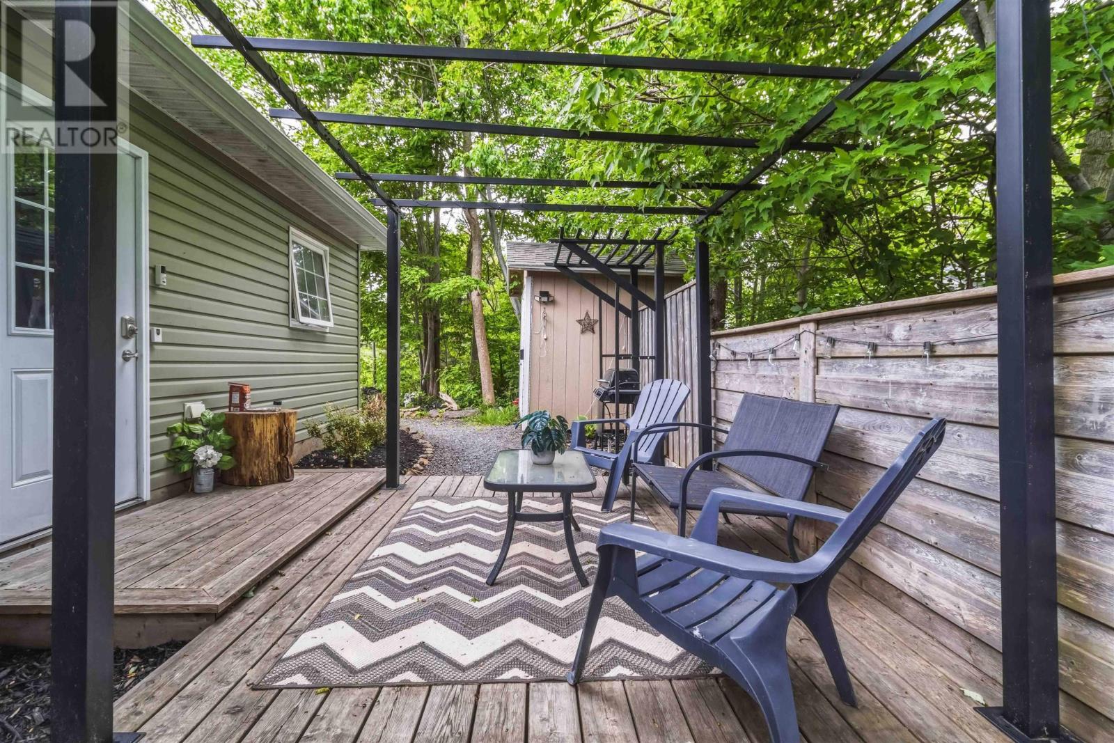 4 Camperdown Road, Hebbs Cross, Nova Scotia  B4V 0W6 - Photo 8 - 202614984