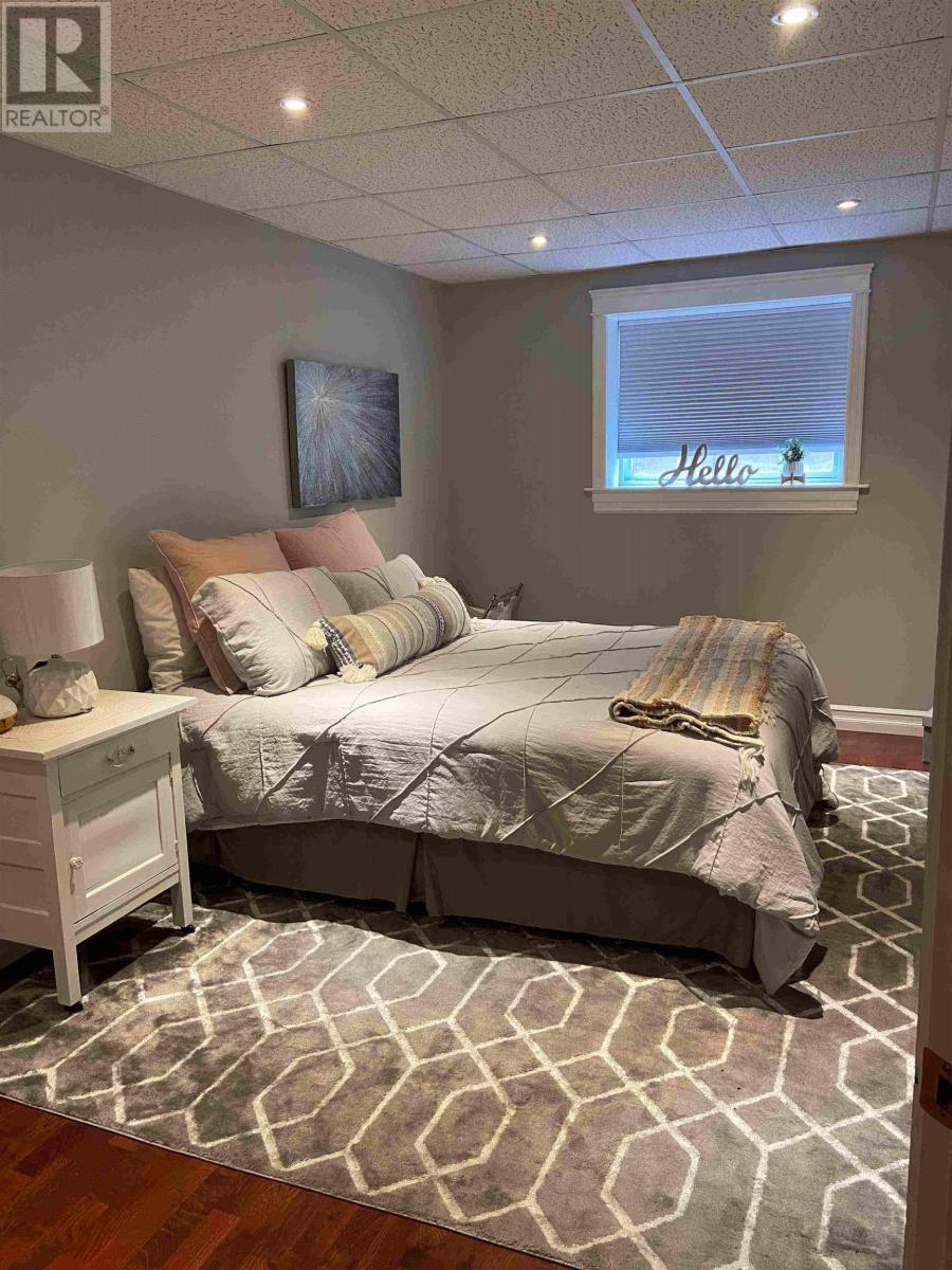 110 Peninsula Road, Marathon, Ontario  P0T 2E0 - Photo 15 - TB2601286