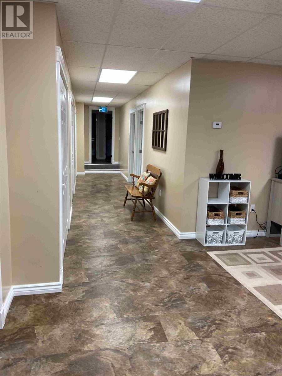 110 Peninsula Road, Marathon, Ontario  P0T 2E0 - Photo 26 - TB2601286