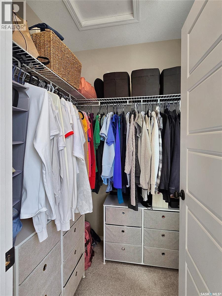 742 150 Langlois Way, Saskatoon, Saskatchewan  S7T 0L4 - Photo 12 - SK040073