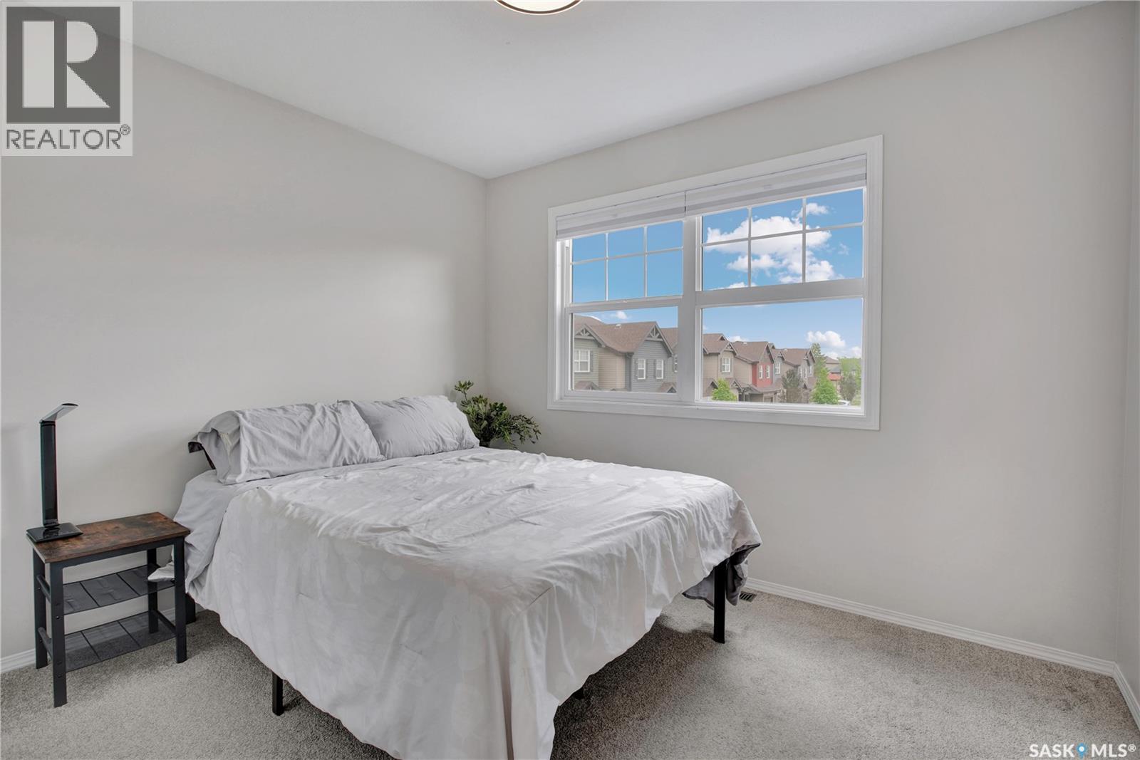 742 150 Langlois Way, Saskatoon, Saskatchewan  S7T 0L4 - Photo 13 - SK040073