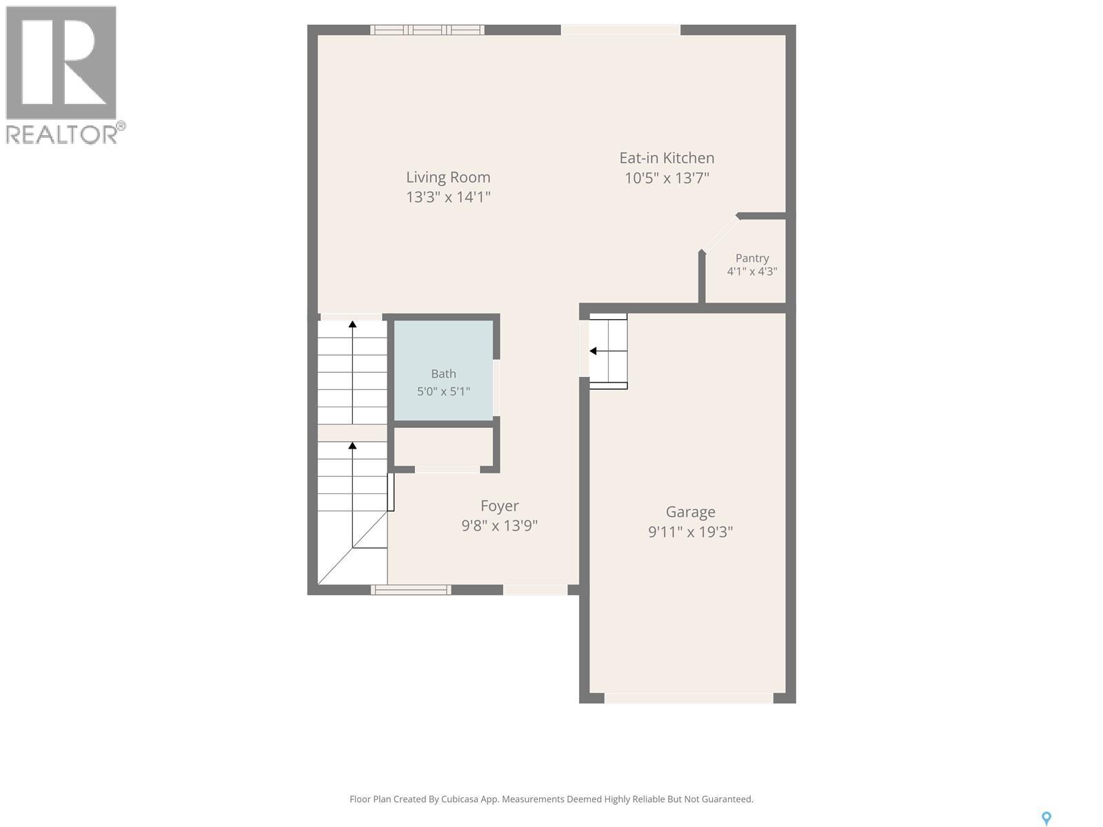 742 150 Langlois Way, Saskatoon, Saskatchewan  S7T 0L4 - Photo 35 - SK040073