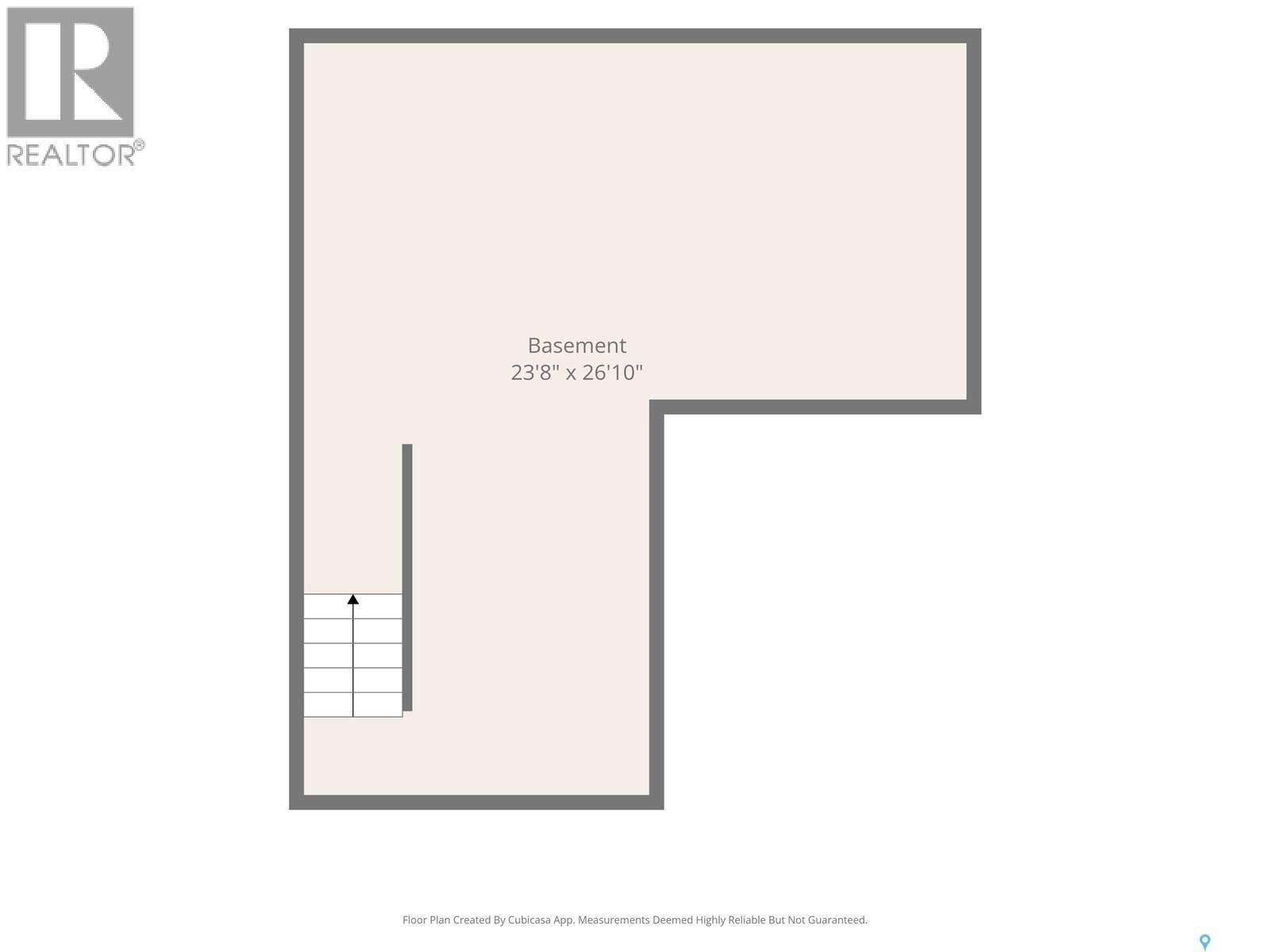 742 150 Langlois Way, Saskatoon, Saskatchewan  S7T 0L4 - Photo 37 - SK040073