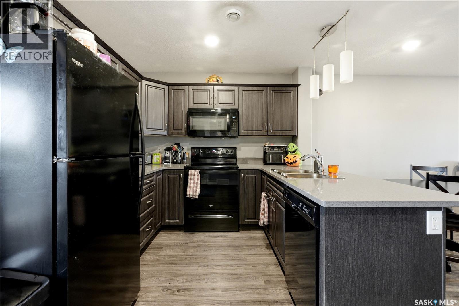 618 110 Akhtar Bend, Saskatoon, Saskatchewan S7W 0B8 - Photo 14 - SK040049