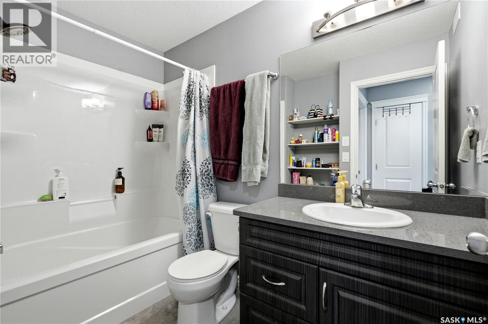 618 110 Akhtar Bend, Saskatoon, Saskatchewan S7W 0B8 - Photo 24 - SK040049