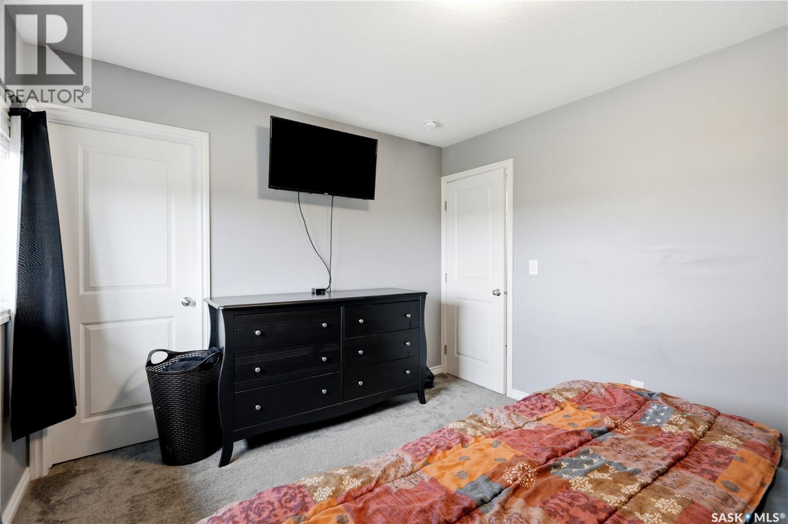 618 110 Akhtar Bend, Saskatoon, Saskatchewan S7W 0B8 - Photo 30 - SK040049