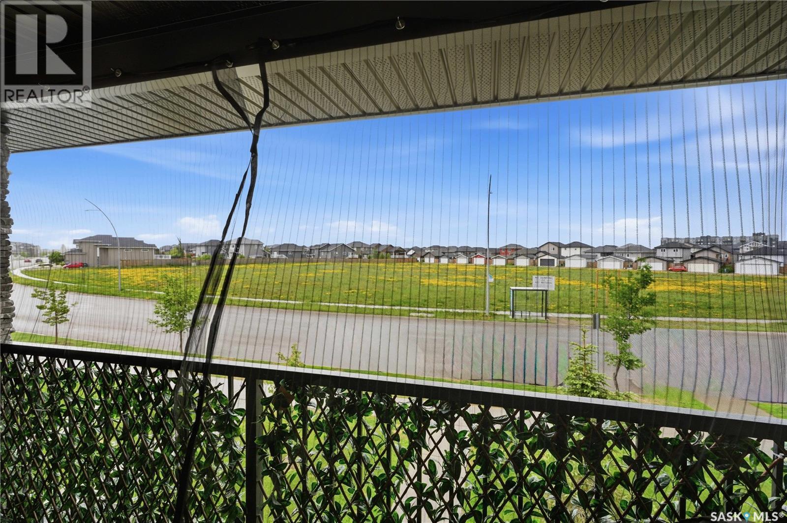 618 110 Akhtar Bend, Saskatoon, Saskatchewan S7W 0B8 - Photo 33 - SK040049