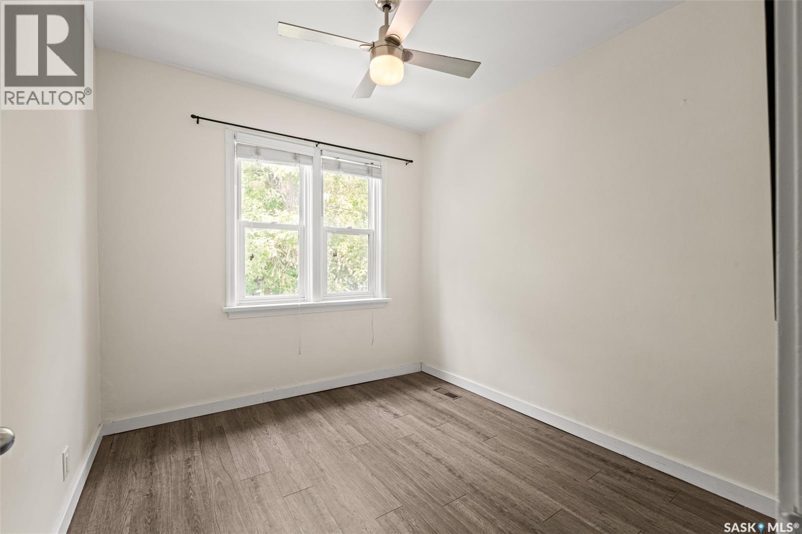 2167 Lindsay Street, Regina, Saskatchewan  S4N 3C1 - Photo 10 - SK039991